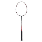 Yonex Muscle Power 33 Light Badminton Racket