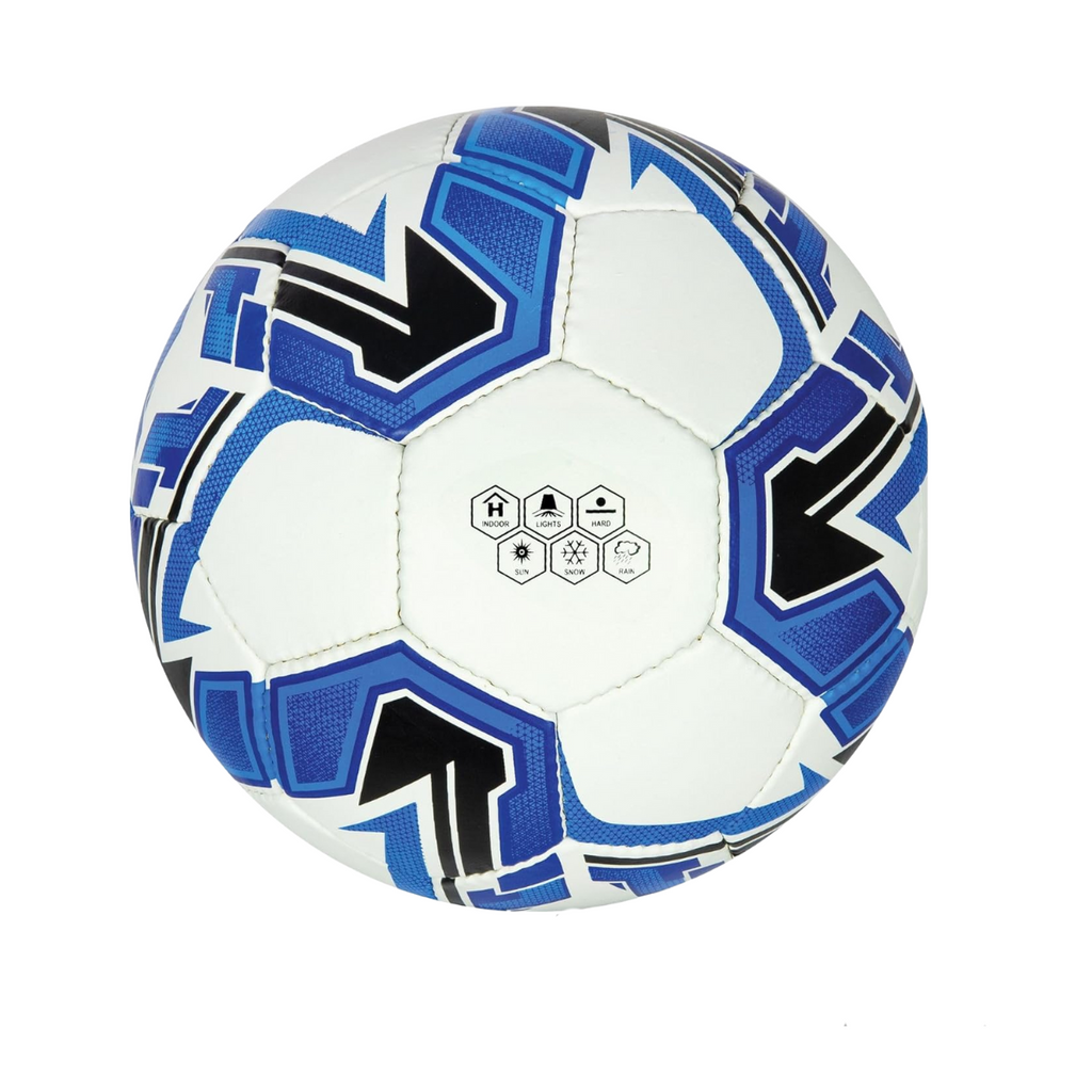 Cosco Milano Football