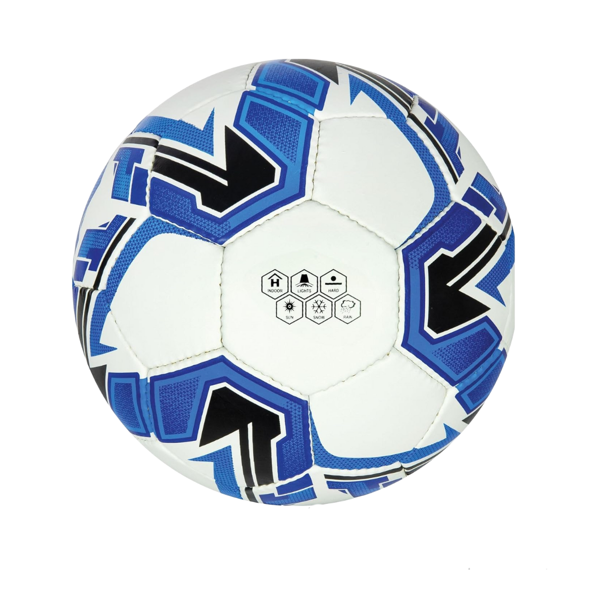 Cosco Milano Football