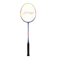 Li-Ning Challenger 24 Boost Badminton Racket