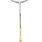 Yonex Nanoflare 8000i Badminton Racket