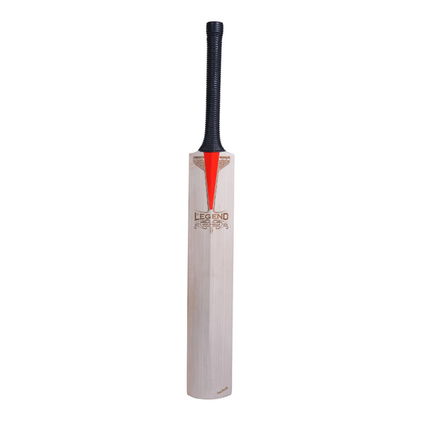 Gray-Nicolls Legend English Willow Cricket Bat