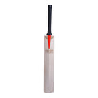 Gray-Nicolls Legend English Willow Cricket Bat