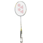 Yonex Nanoflare 8000i Badminton Racket