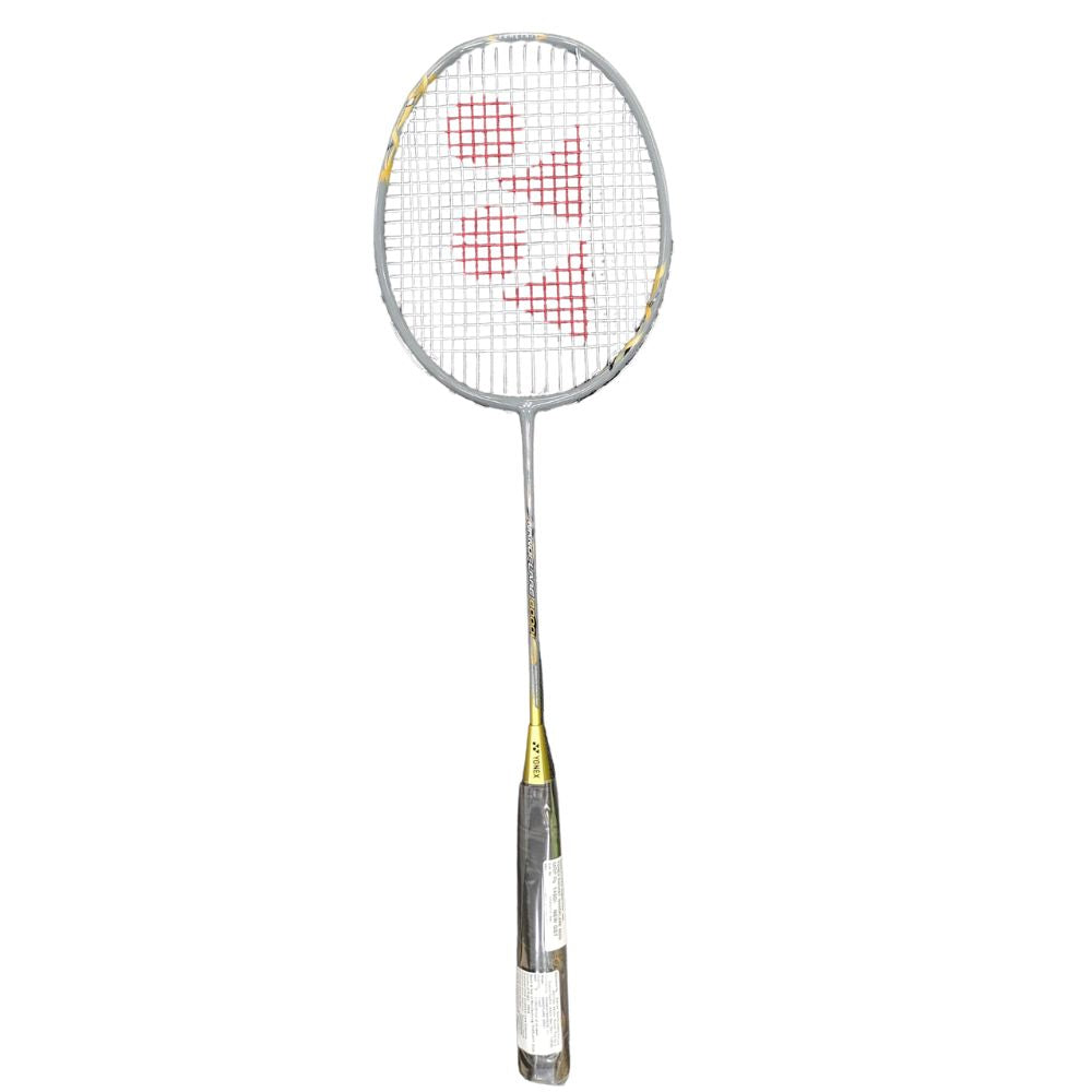 Yonex Nanoflare 8000i Badminton Racket