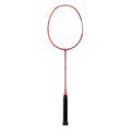 Yonex Astrox 01 Ability Badminton Racket