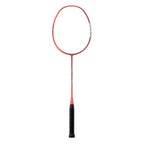 Yonex Astrox 01 Ability Badminton Racket