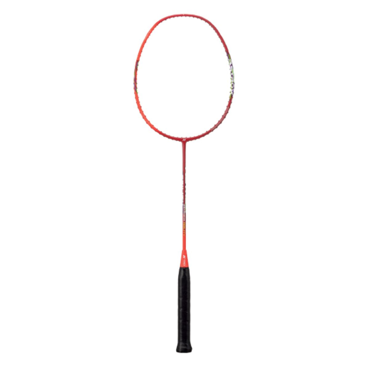 Yonex Astrox 01 Ability Badminton Racket