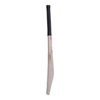 Gray-Nicolls Legend English Willow Cricket Bat