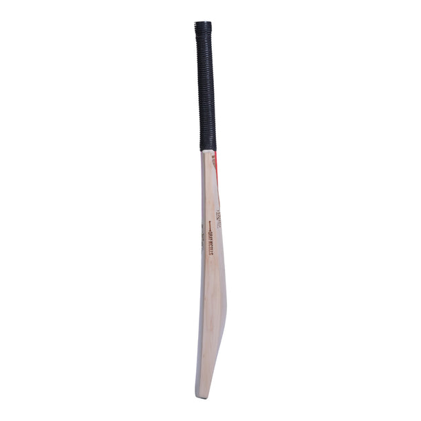 Gray-Nicolls Legend English Willow Cricket Bat