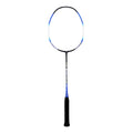 Yonex Muscle Power 22 Light Badminton Racket