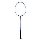 Yonex Muscle Power 22 Light Badminton Racket