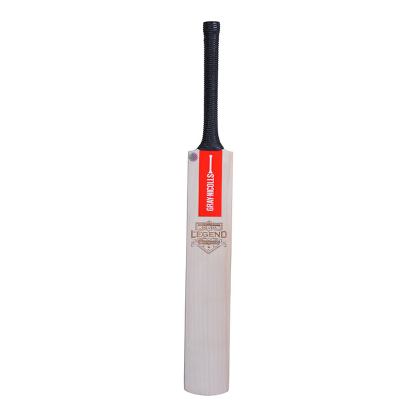 Gray-Nicolls Legend English Willow Cricket Bat