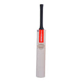 Gray-Nicolls Legend English Willow Cricket Bat