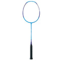 Yonex Nanoflare 001 Clear Badminton Racket