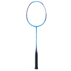 Yonex Nanoflare 001 Clear Badminton Racket