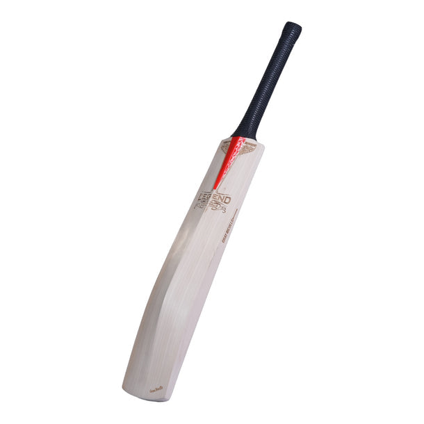 Gray-Nicolls Legend English Willow Cricket Bat