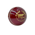 SF True Test Cricket Ball