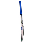 EM Quantum 6.0 English Willow Cricket Bat