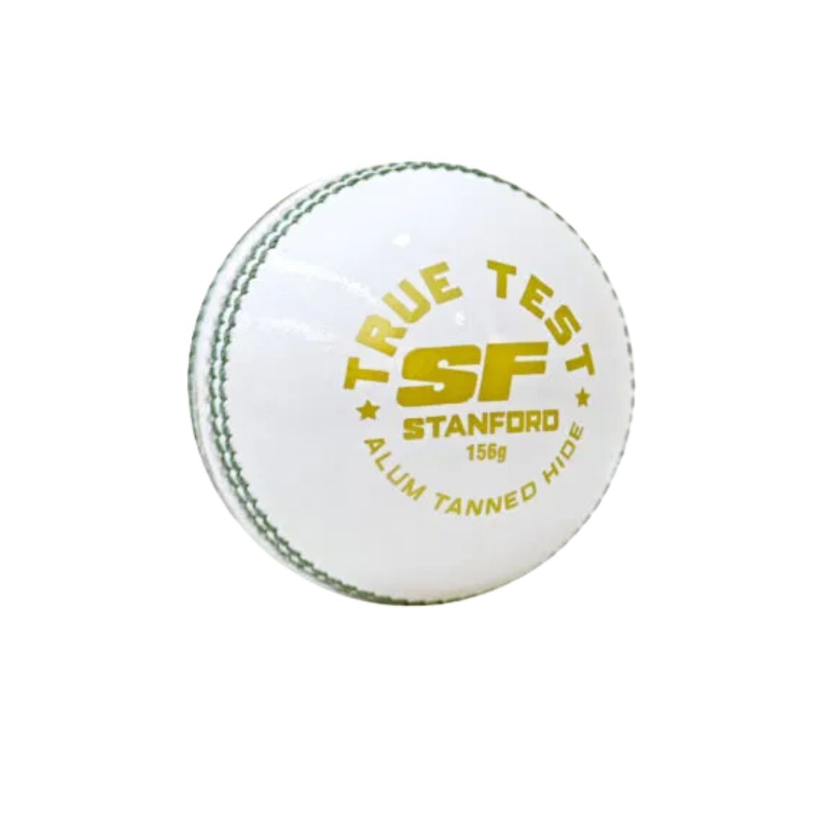 SF True Test Cricket Ball