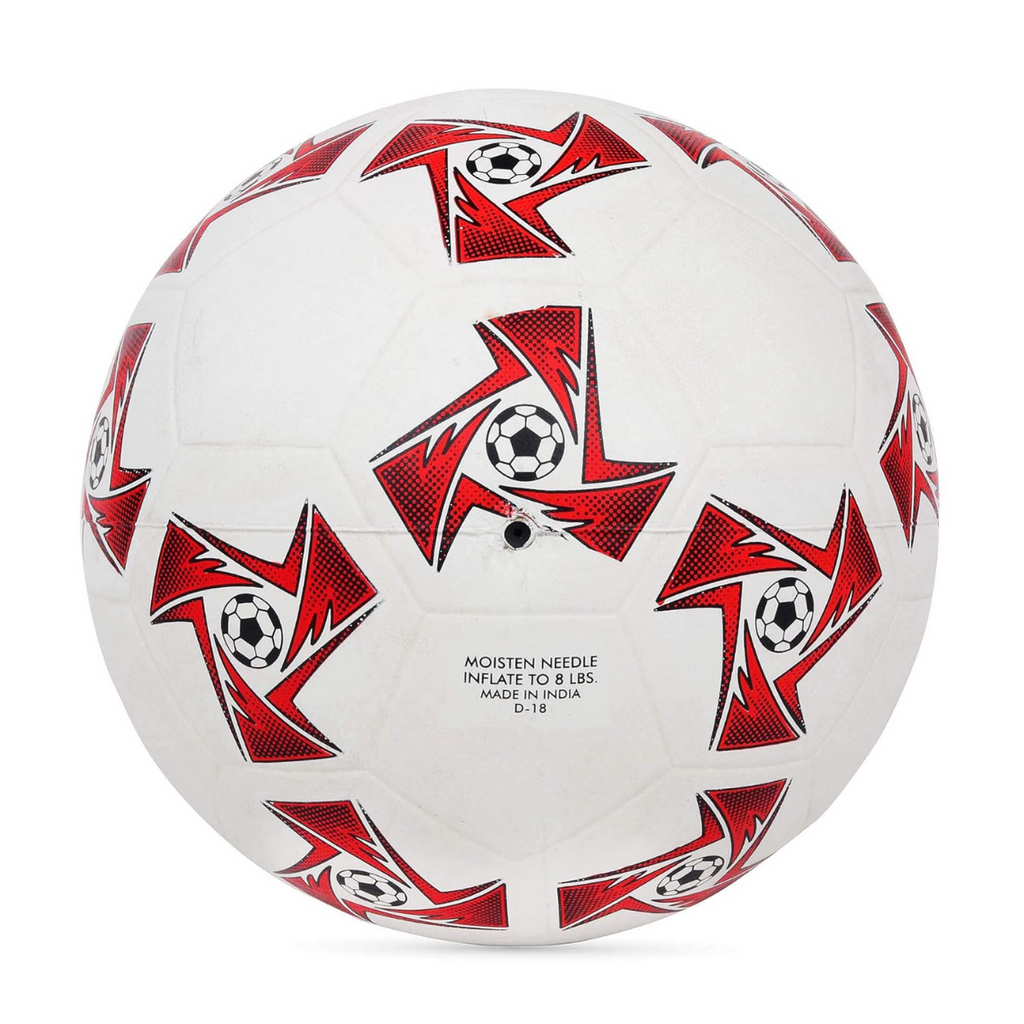 Cosco Roma Football