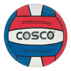 Cosco International Waterpolo Ball