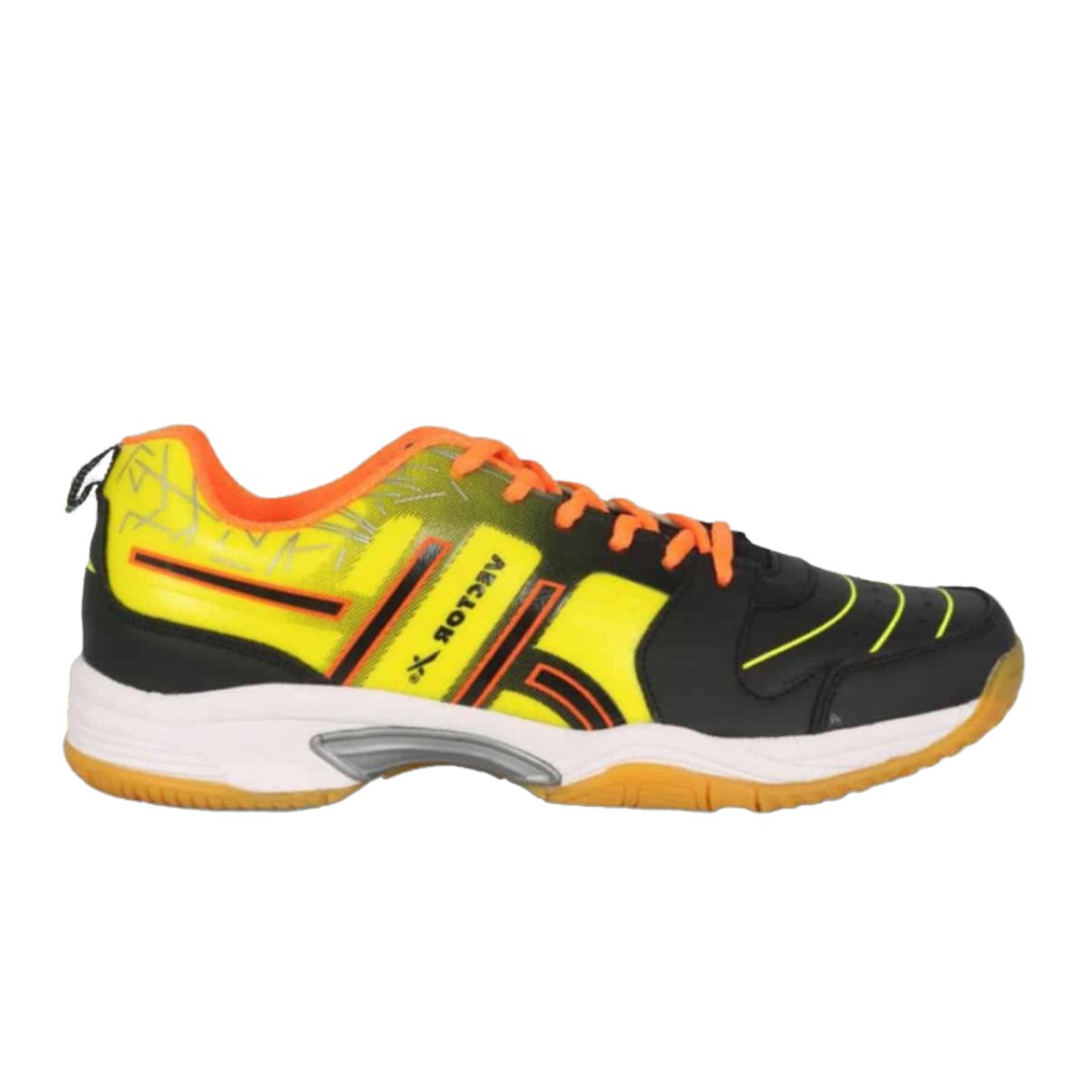 Vector X CS-2000 Badminton/Squash Shoes