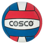 Cosco International Waterpolo Ball