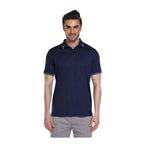 Sportiff Polo T-Shirt Running Apparel
