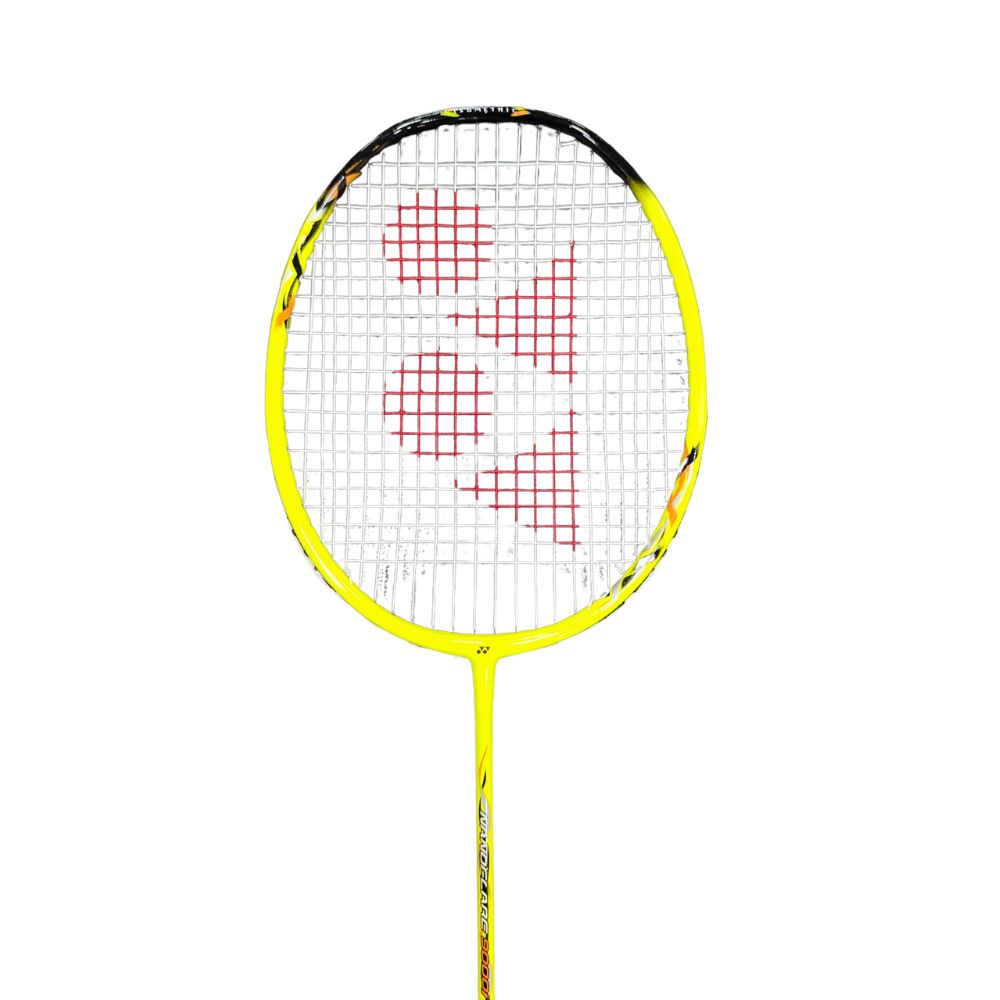 Yonex Nanoflare 9000i Badminton Racket