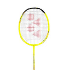 Yonex Nanoflare 9000i Badminton Racket