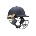 Masuri T Line Titanium Cricket Helmet