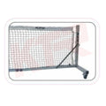 KTR Pickle Ball Pole