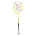 Yonex Nanoflare 9000i Badminton Racket