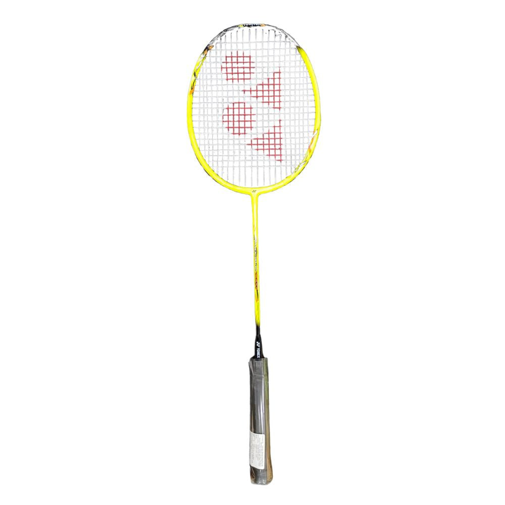 Yonex Nanoflare 9000i Badminton Racket