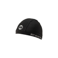 SS Skull Knot Cricket Cap