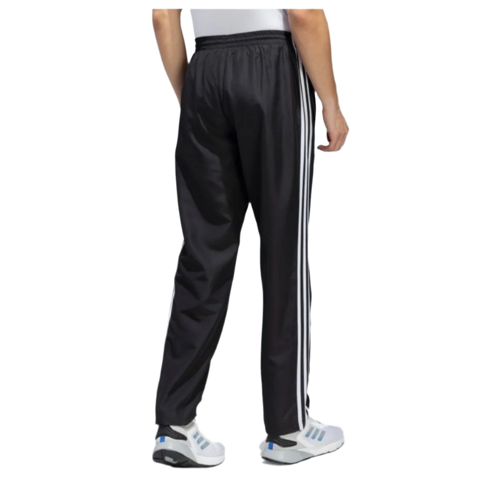 Adidas Essential 3s Running Pants