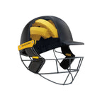 Masuri TrueFit 3D T Line Titanium Cricket Helmet