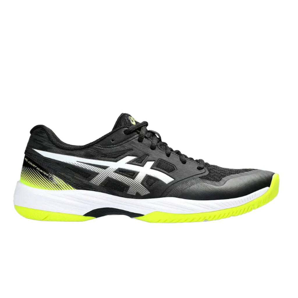 Asics Gel-Court Hunter 3 Badminton/Squash Shoes