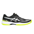 Asics Gel-Court Hunter 3 Badminton/Squash Shoes