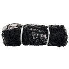 Sagar 777 Volleyball Net