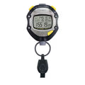 Casio S053 Stop Watch
