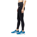 Adidas Trainning Essentials High Waisted Running Tights