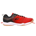 Nivia HY-Court 2.0 Badminton/Squash Shoes