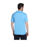 Sportiff Polo T-Shirt Running Apparel