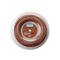 Luxilon Element Rough Tennis String