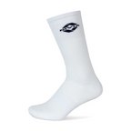 Nivia Bamboo Performance Cricket Socks
