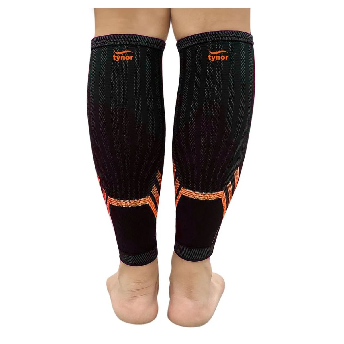 Tynor Shin & Calf Support Air Pro