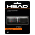 Head Hydrosorb Squash Grip