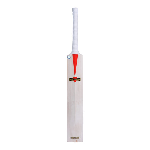 Gray-Nicolls Heritage English Willow Cricket Bat